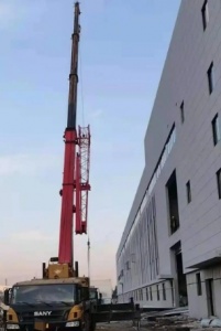 吊车租赁市场常见的价格陷阱有哪些？