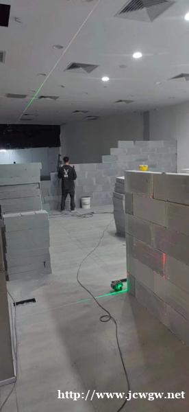 新式节能建材产品现在在市场中正在逐步增多 新式节能建材产品现在在市场中正在逐步增多