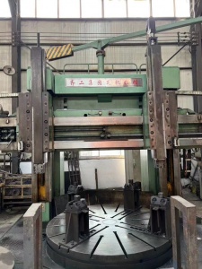 上海专业回收二手机械设备，价格高，付款快，无需等待