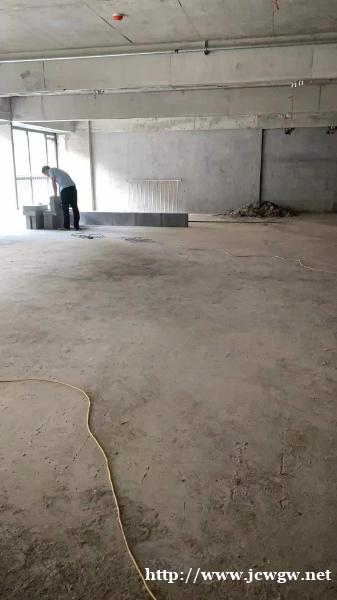 新式新式轻质隔墙板的设备要求 新式新式轻质隔墙板的设备要求