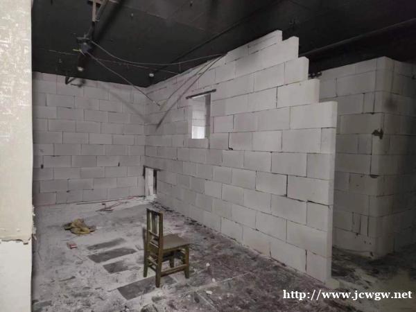 预制混凝土叠合楼板遵从的规范 预制混凝土叠合楼板遵从的规范