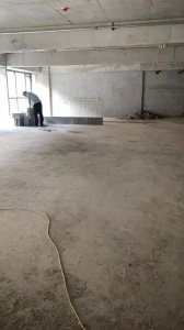 新式新式轻质隔墙板的设备要求