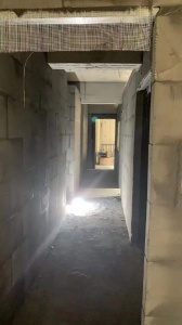 怎么提高加气砌块设备的生产力