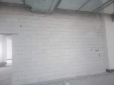 ALC板材真的比一般板材强大吗？