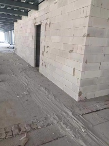 ALC板材怎么样？值得举荐吗？