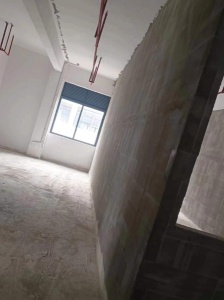 ALC板材价格合理吗？购买攻略共享！