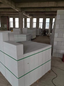 ALC板材施工便利吗？运用前需知！