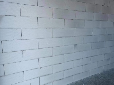 ALC板材适用于哪些场合呢