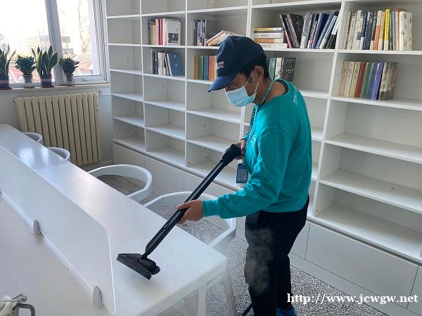 新装修的房子晾一夏天甲醛能达标吗? 新装修的房子晾一夏天甲醛能达标吗?