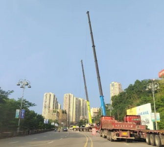 如何计算吊装工程预算？本地市场价大概是多少？