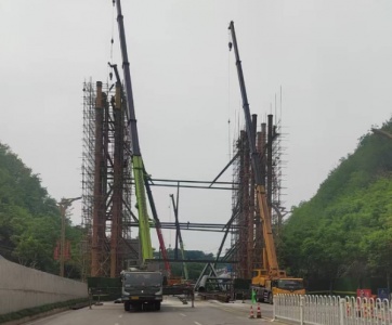 吊车发动机常见故障有哪些？本地服务网点覆盖范围？