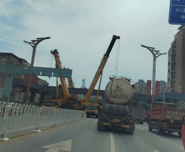 吊装作业必须买保险吗？基础险包含哪些内容？