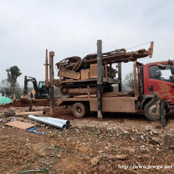 绍兴打井钻井在不同气候地区的差异化应对策略 绍兴打井钻井在不同气候地区的差异化应对策略