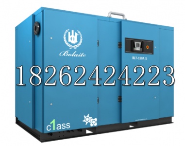 扬州宝应区空压机配件销售_售后维修保养联系电话