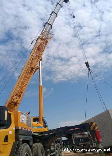 距离林芝市区比较偏远的地方租赁吊车的费用贵多少? 距离林芝市区比较偏远的地方租赁吊车的费用贵多少?