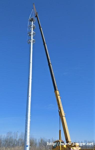 50吨吊车的租赁价格在市场里处于什么水平? 50吨吊车的租赁价格在市场里处于什么水平?