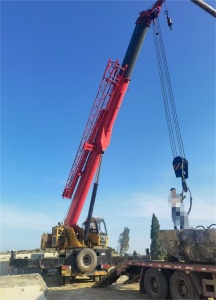 设备吊装的成本都包含什么？有没有隐藏费用？