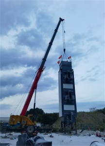 林芝高空作业车出租的租赁时长有要求吗？能灵活安排吗？