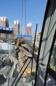 汝阳县租赁10吨吊车的价格如何计算?有没有隐藏费用?