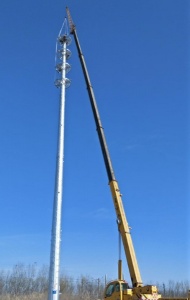 50吨吊车的租赁价格在市场里处于什么水平?