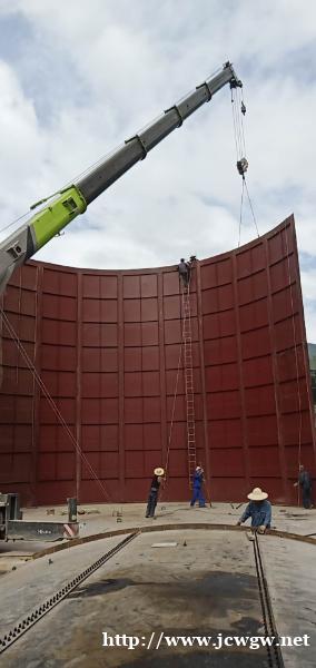 保山市吊车出租大件运输吊装,吊装安全规范注意事项有哪些? 保山市吊车出租大件运输吊装,吊装安全规范注意事项有哪些?