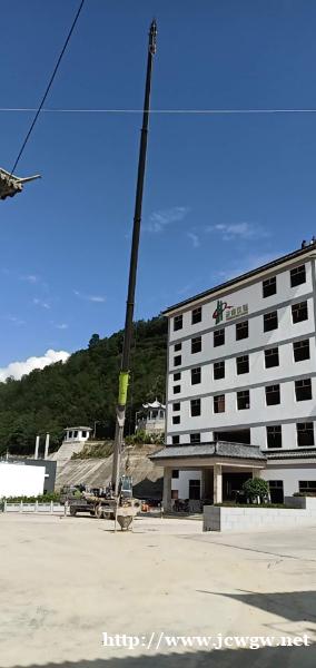 隆阳区吊车出租化工厂设备吊装,吊装重物时的捆绑事项及要点 隆阳区吊车出租化工厂设备吊装,吊装重物时的捆绑事项及要点