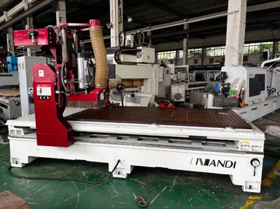 北京机电设备高价回收木工机械设备