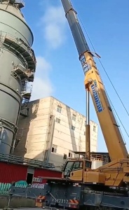 阳春市夜间吊车救援服务是否额外收费？