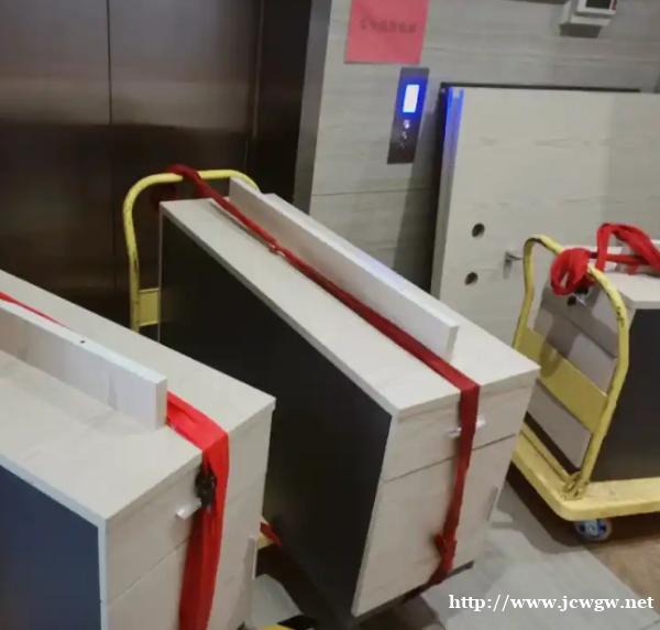 搬家合同里有哪些隐藏条款?律师提醒这4点要核对! 搬家合同里有哪些隐藏条款?律师提醒这4点要核对!