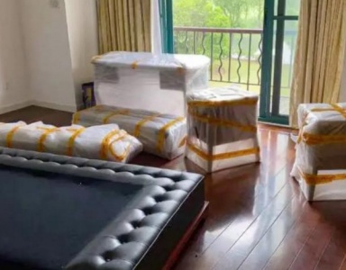 为什么夏季搬家要选早晨？温度对搬运的影响有多大？