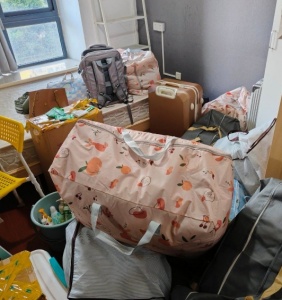 跨市搬家选物流还是搬家公司?比价表告诉你答案!