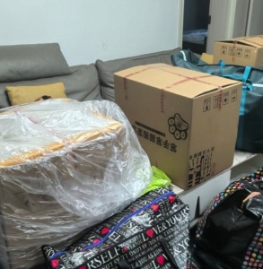 为什么拆装家具要专业工具?自己操作的3大风险!