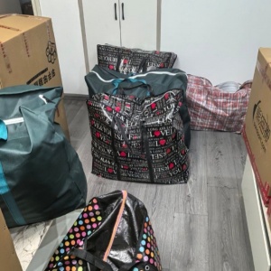 搬家后甲醛超标怎么办？除味专家推荐5个妙招！