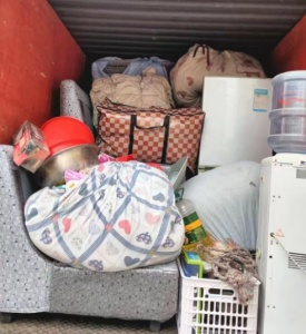 企业搬迁如何不影响正常运营？这个时间表太实用了！