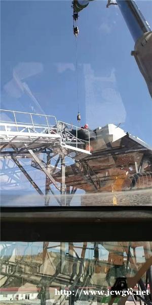 隆阳区吊车出租风电吊装公司 隆阳区吊车出租风电吊装公司