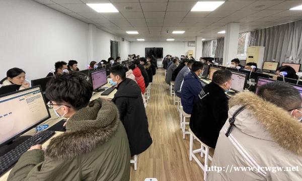 八大员证,助力职业发展腾飞 八大员证,助力职业发展腾飞