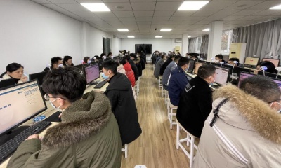 八大员证,助力职业发展腾飞