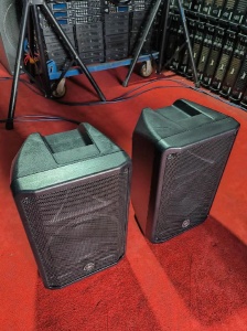 北京上门回收酒店宾馆床单被罩旧电器家具