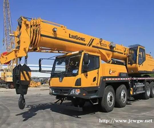 那曲大件吊装运输中需要注意的天气要求 那曲大件吊装运输中需要注意的天气要求