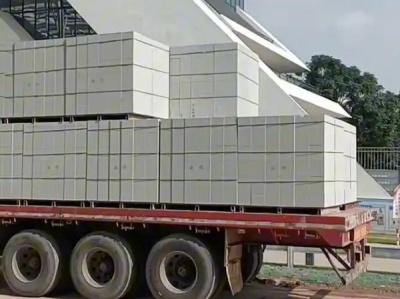 重庆加气砖（块）、ALC轻质隔墙板厂家、联系电话18375895802