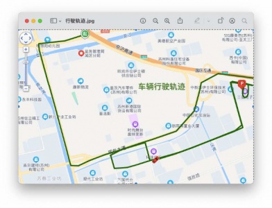 苏州专业GPS 吴中安装GPS 吴江安装GPS 公司汽车GPS定位监控系统