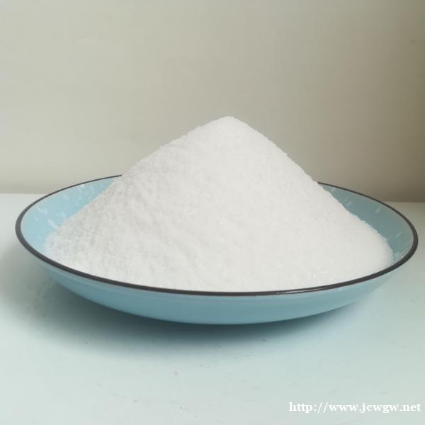 聚丙烯酰胺 沉淀速度快 白色药剂 PAM絮凝剂 泥水沉淀剂用 聚丙烯酰胺 沉淀速度快 白色药剂 PAM絮凝剂 泥水沉淀剂用