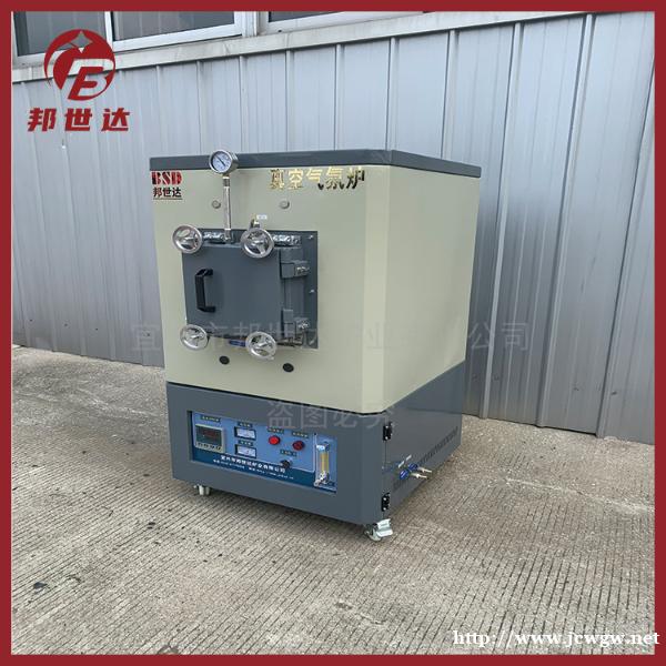 邦世达炉业销售高温箱式炉 真空气氛炉 陶瓷纤维电阻炉 邦世达炉业销售高温箱式炉 真空气氛炉 陶瓷纤维电阻炉