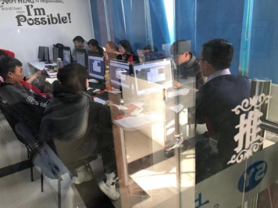 滁州有没有机械设计培训-零基础学机械设计到哪里好