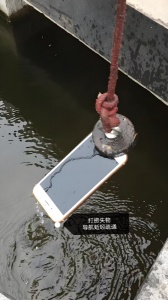 长沙打捞手机戒指项链失物，长沙疏通马桶厕所下水道主管道