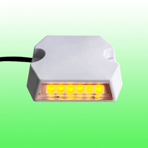 隧道有源道钉报价