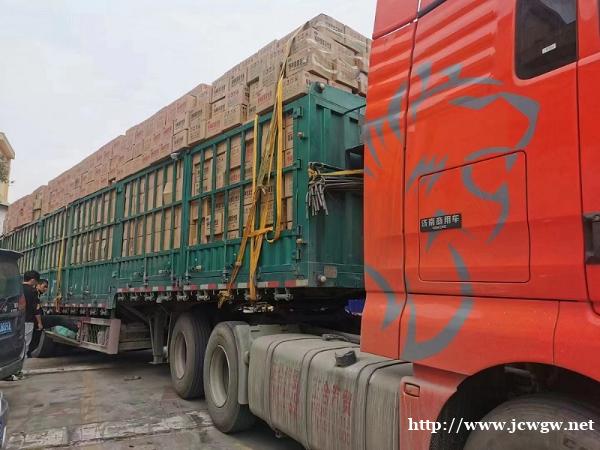 深圳惠州东莞直供活性炭批发 用于电厂石化污水处理等量大优惠 深圳惠州东莞直供活性炭批发 用于电厂石化污水处理等量大优惠