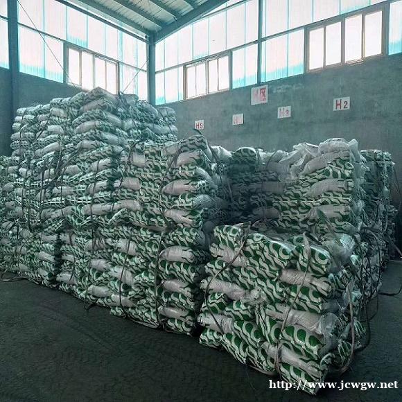 深圳惠州直供碱式氯化铝批发 沉淀剂絮凝剂污水处理用PAC净化水处理剂 深圳惠州直供碱式氯化铝批发 沉淀剂絮凝剂污水处理用PAC净化水处理剂