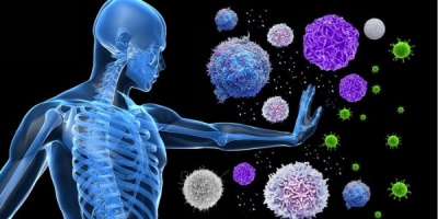 永州方盛天鸿肿瘤医院肿瘤防护周活动公告|2025全国肿瘤防护周