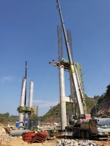 您的项目是否被多报了吊车吨位？吨位计算公式公开！